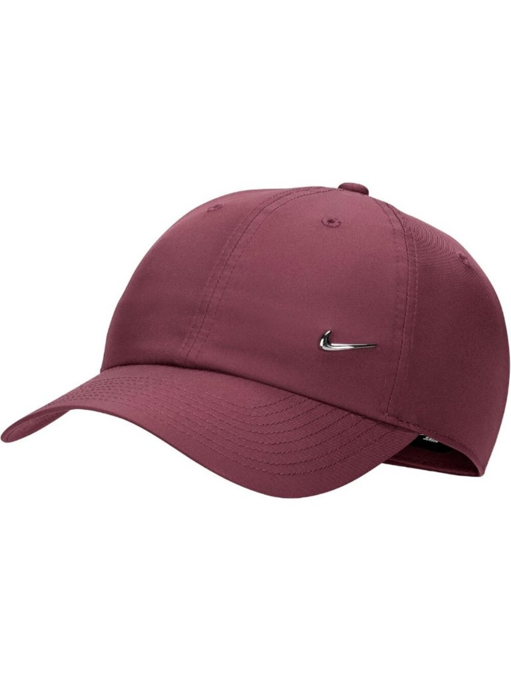 Unisex Dri-FIT Adjustable Cap | Breathable Sports Hat for Active Lifestyle